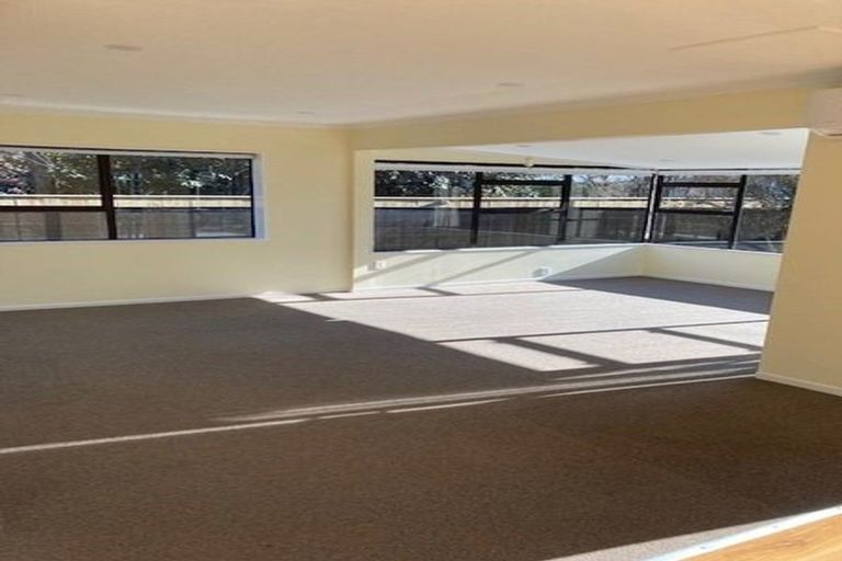 Photo of property in 13 Toru Street, Mapua, 7005