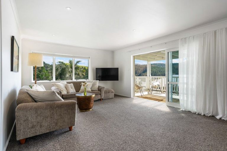 Photo of property in 115 Te Tutu Street, Whangamata, 3691