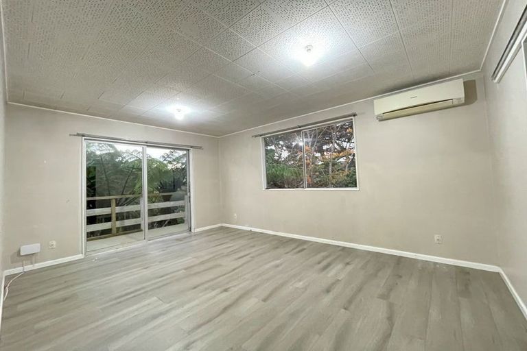 Photo of property in 48a Logie Street, Stokes Valley, Lower Hutt, 5019