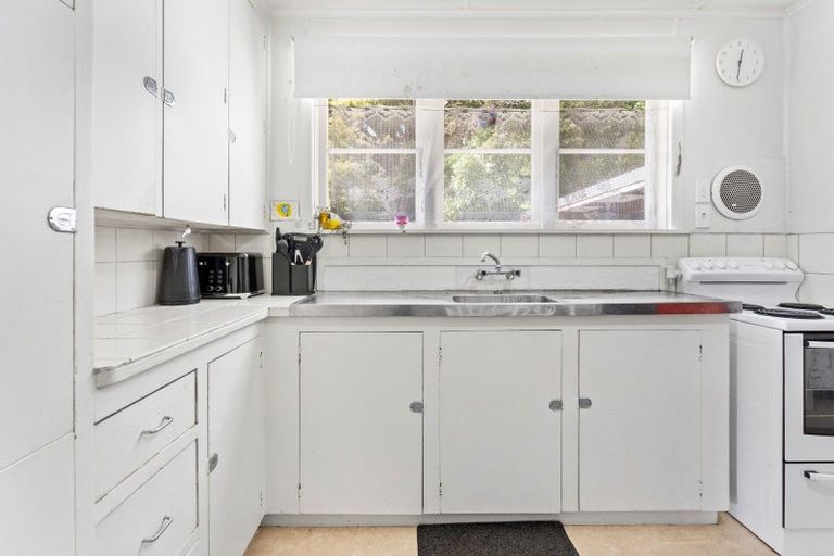 Photo of property in 61 Otaika Road, Raumanga, Whangarei, 0110