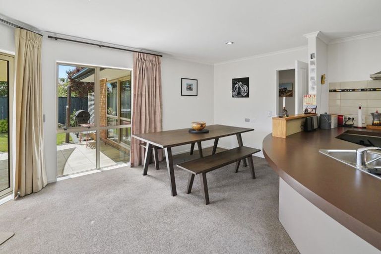 Photo of property in 105 Saxton Road East, Stoke, Nelson, 7011