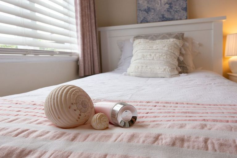 Photo of property in 1/69 Gibraltar Street, Howick, Auckland, 2014