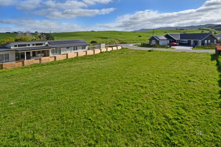 Photo of property in 19 Awanui Crescent, Matakana, Warkworth, 0985