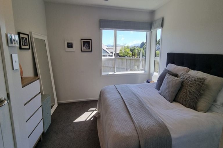 Photo of property in 7 Leadline Place, Whitby, Porirua, 5024