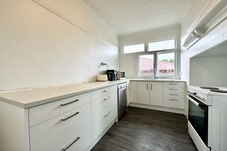 Photo of property in 6a Brunswick Street, Seaview, Timaru, 7910