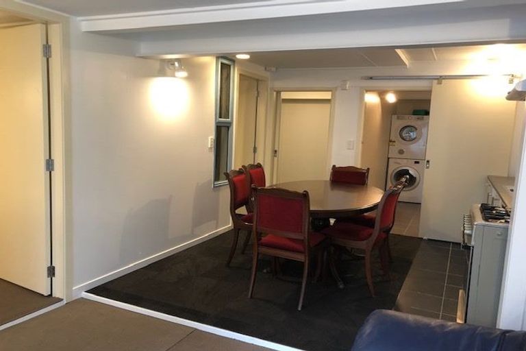 Photo of property in 83 Hatton Street, Karori, Wellington, 6012