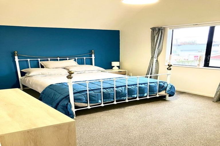 Photo of property in 23b Mudie Street, Alicetown, Lower Hutt, 5010