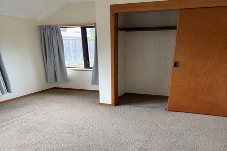 Photo of property in 2/8 Jutland Road, Hauraki, Auckland, 0622