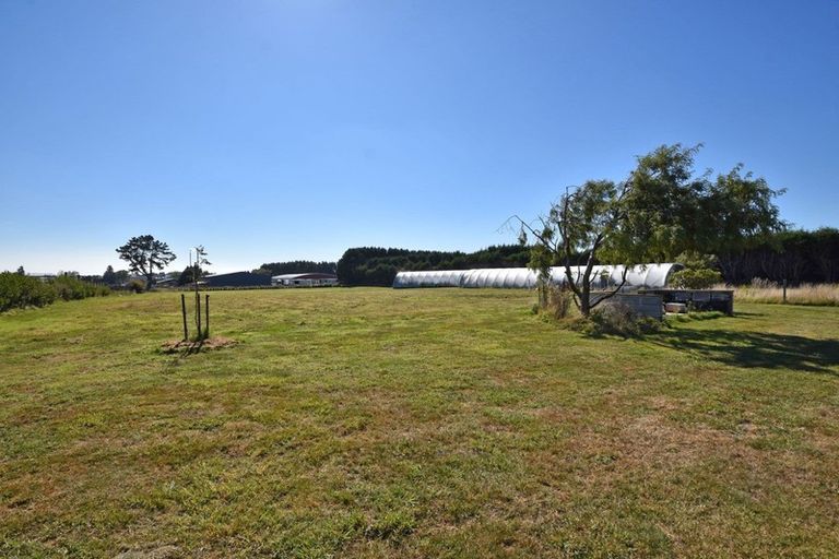 Photo of property in 702 Tweed Street, Newfield, Invercargill, 9812