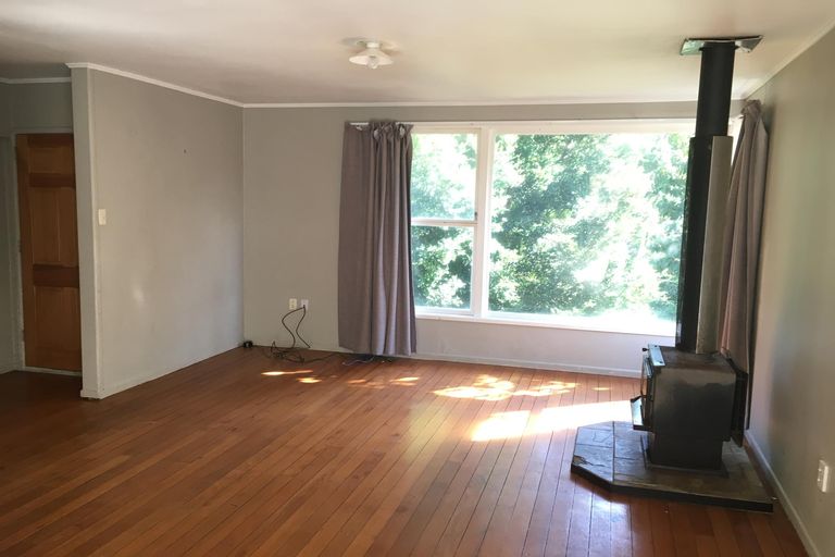 Photo of property in 68 Glendale Road, Woodhill, Whangarei, 0110