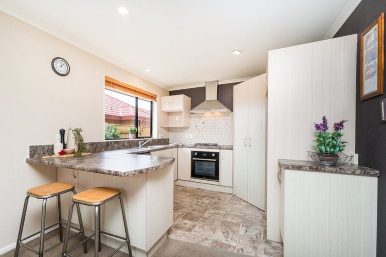 Photo of property in 47 Branigan Parade, Kelvin Grove, Palmerston North, 4414
