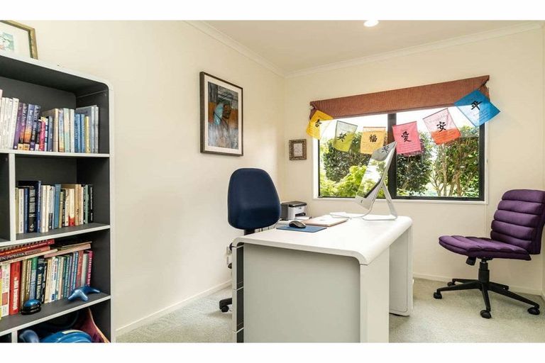 Photo of property in 91g Kemp Road, Kerikeri, 0230