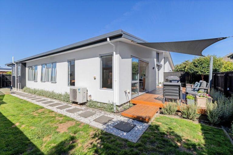 Photo of property in 83b Scott Street, Blenheim, 7201