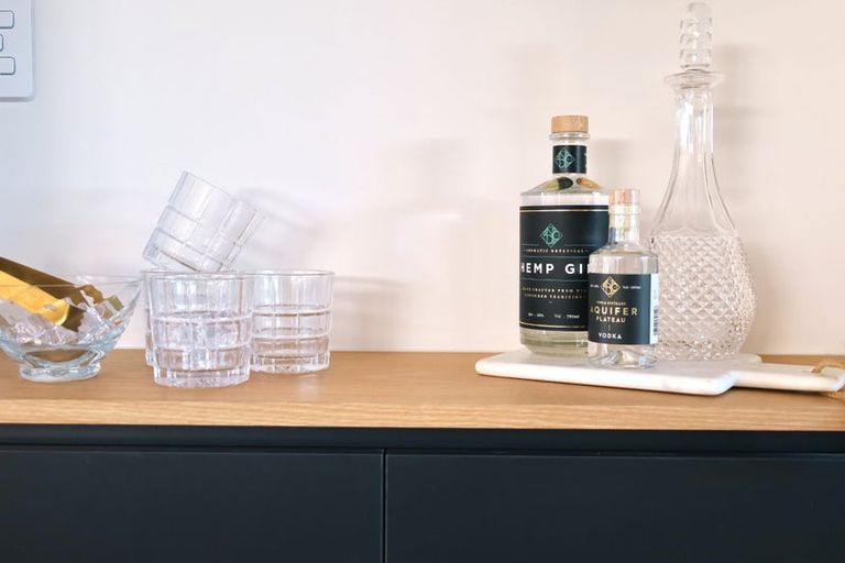 Photo of property in 84 Freedom Drive, Kelvin Grove, Palmerston North, 4470