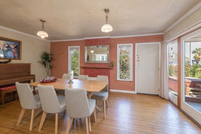 Photo of property in 26 Palm Avenue, Stoke, Nelson, 7011