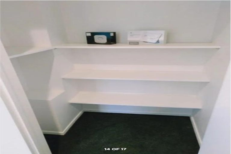 Photo of property in 4b Wattle Road, Sunnyvale, Auckland, 0612