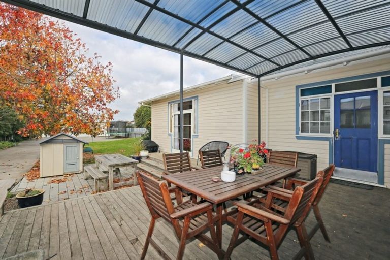 Photo of property in 307 Park Road North, Parkvale, Hastings, 4122