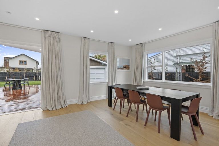 Photo of property in 21 Watford Street, Strowan, Christchurch, 8052