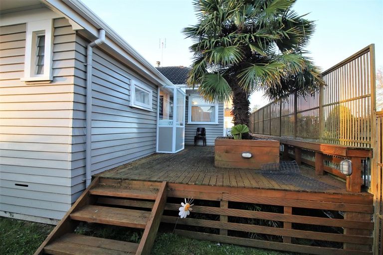 Photo of property in 38 Normandy Avenue, Melville, Hamilton, 3206