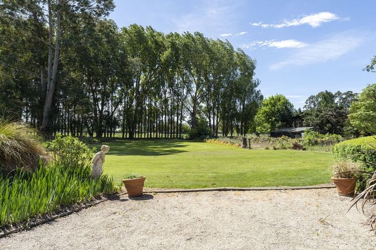 Photo of property in 30 William Coup Road, Kaiapoi, 7691