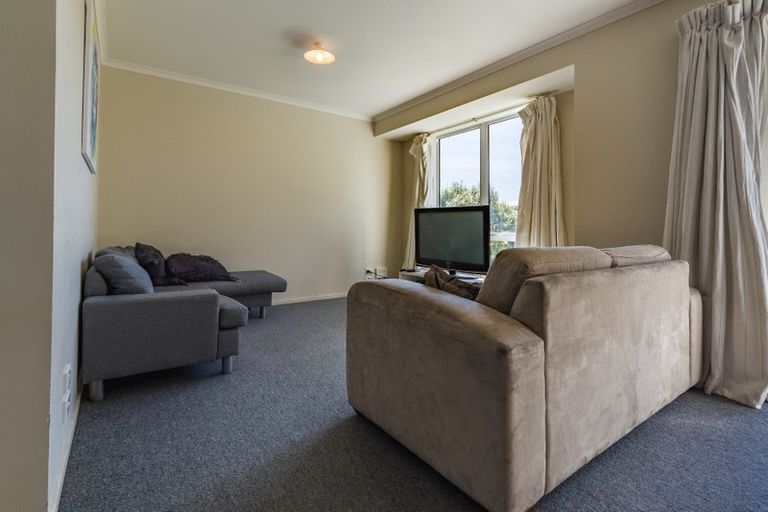 Photo of property in 7a Laurence Street, Gate Pa, Tauranga, 3112