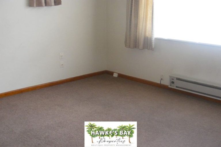 Photo of property in 28 Guppy Road, Greenmeadows, Napier, 4112