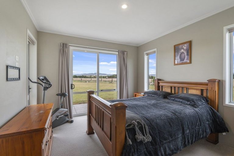 Photo of property in 20 Mcintoshs Road, Fernside, Rangiora, 7471