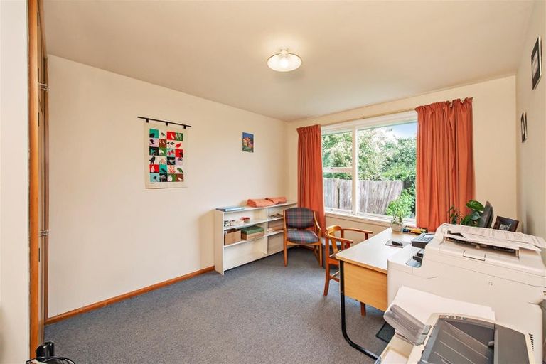 Photo of property in 3/21 Percival Street, Sydenham, Christchurch, 8023