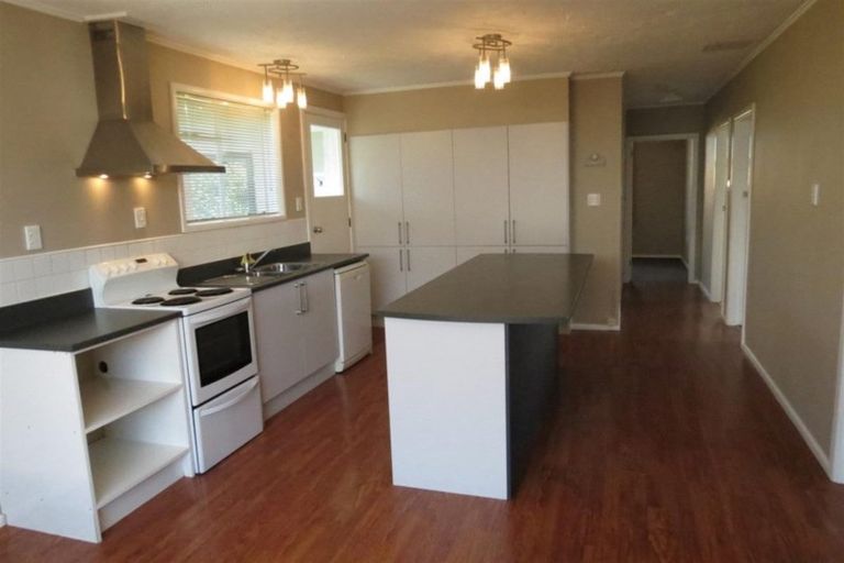 Photo of property in 149a Carters Road, Amberley, 7410