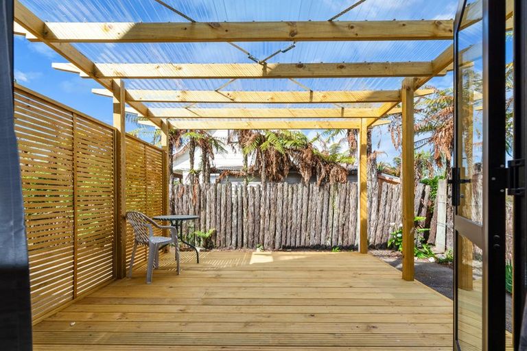 Photo of property in 58c Parawai Road, Ngongotaha, Rotorua, 3010