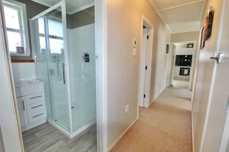 Photo of property in 3 Andrew Street, Tokoroa, 3420