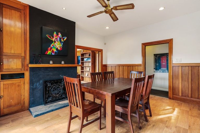 Photo of property in 105 Smith Street, Woolston, Christchurch, 8062