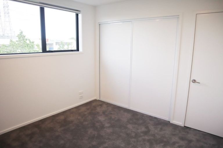 Photo of property in 6/138 Blenheim Road, Riccarton, Christchurch, 8041
