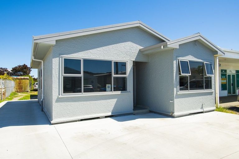 Photo of property in 380 Palmerston Road, Gisborne, 4010