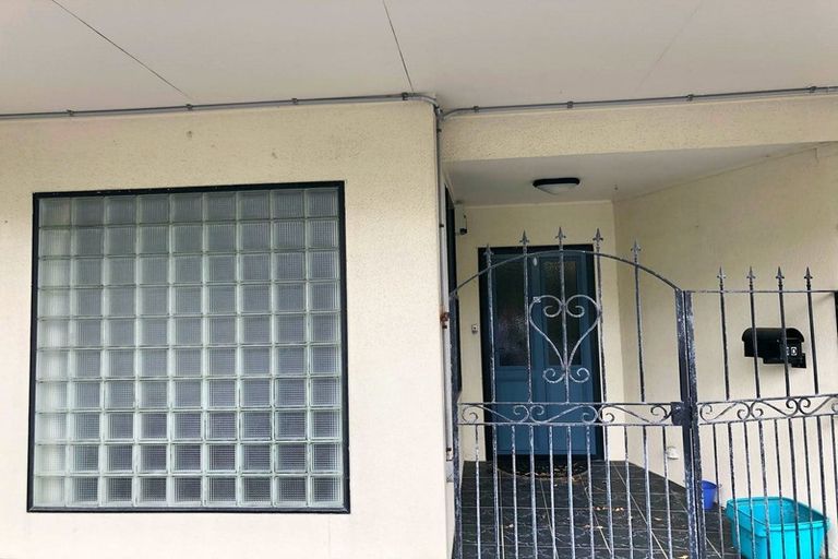 Photo of property in 1d Arawa Road, Hataitai, Wellington, 6021