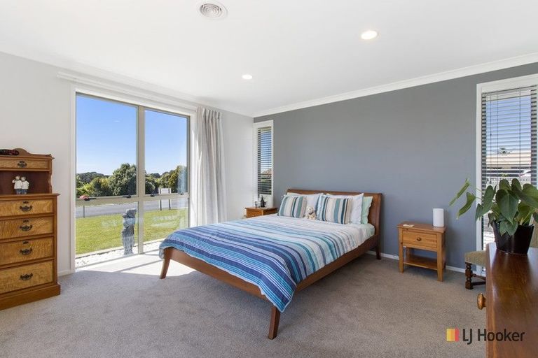 Photo of property in 123 Koutunui Road, Athenree, Katikati, 3177