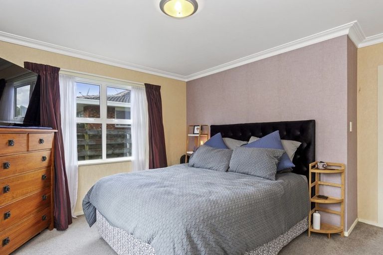 Photo of property in 11 Tarata Street, Matua, Tauranga, 3110