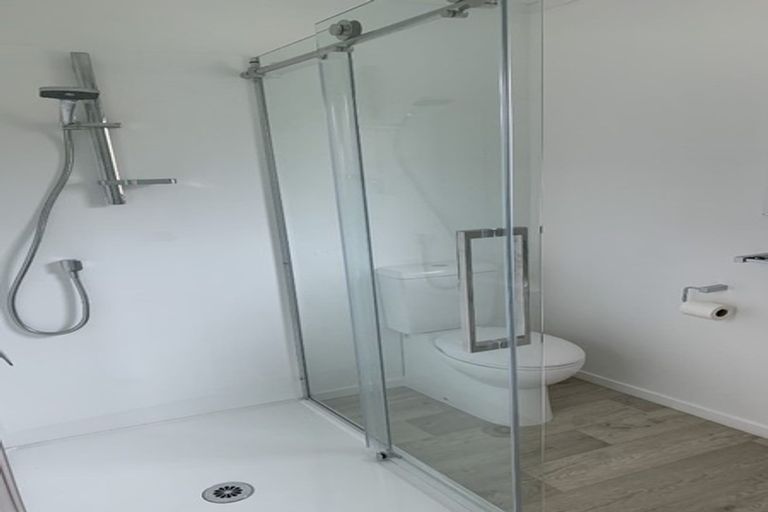 Photo of property in 11 Lickfold Lane, Pukete, Hamilton, 3200