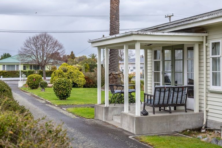 Photo of property in 62 York Street, Solway, Masterton, 5810