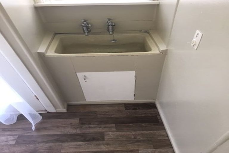 Photo of property in 68 Pererika Street, Victoria, Rotorua, 3010