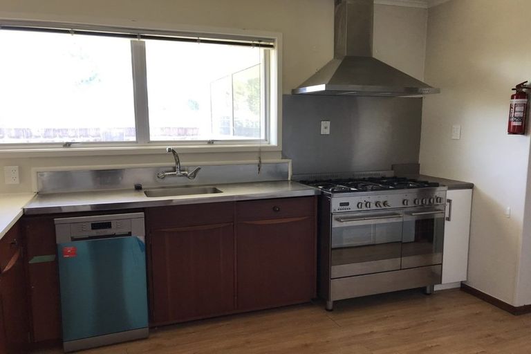 Photo of property in 120 Saxbys Road, Deanwell, Hamilton, 3206