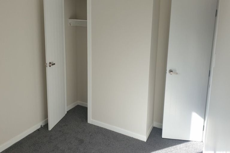 Photo of property in 28a Allen Street, Mangere East, Auckland, 2024