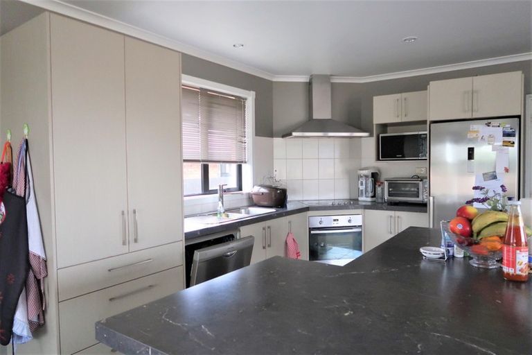 Photo of property in 760 Main North Road, Belfast, Christchurch, 8051