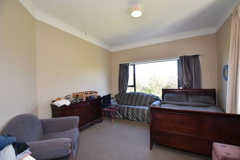 Photo of property in 146 Morton Street, Strathern, Invercargill, 9812
