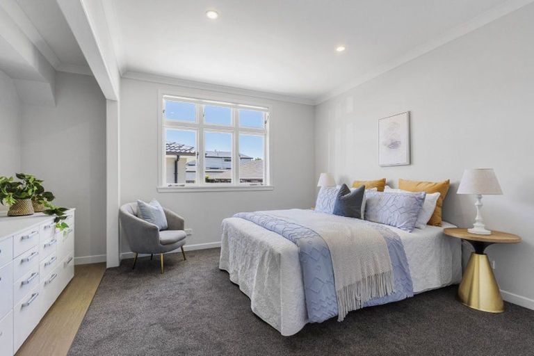 Photo of property in 108a Princes Street, Pukekohe, 2120