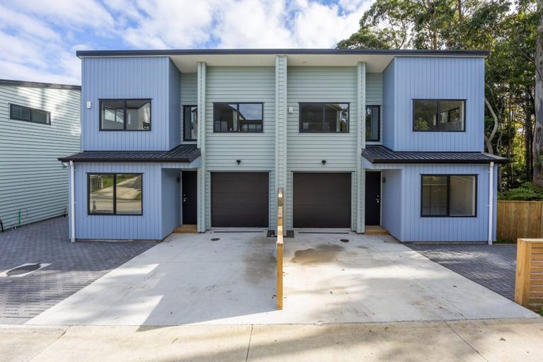 Photo of property in 7 Endurance Rise, Orewa, 0931