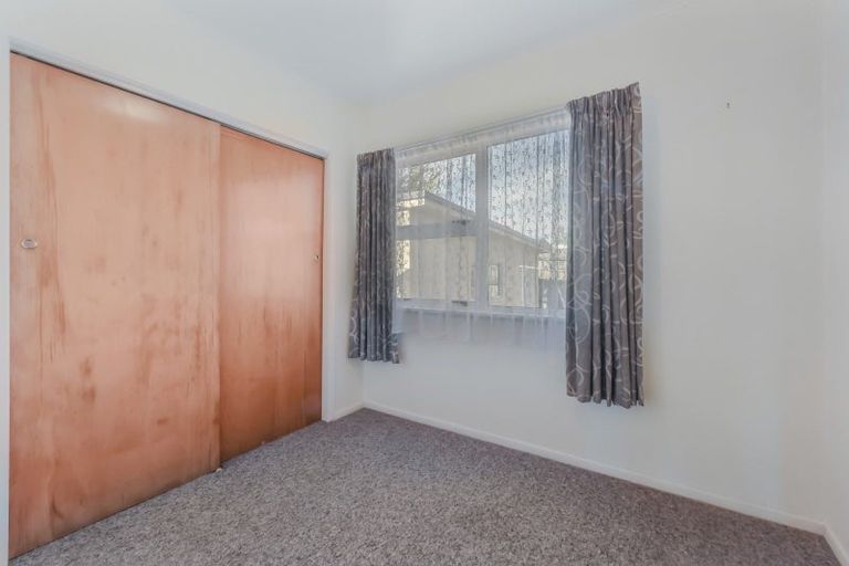 Photo of property in 4 Fergusson Street, Stoke, Nelson, 7011