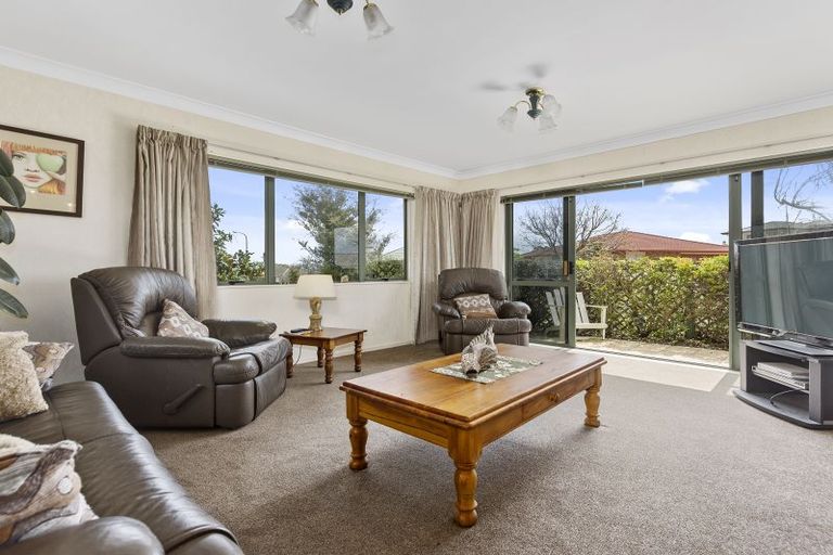 Photo of property in 45 Stephens Place, Hairini, Tauranga, 3112