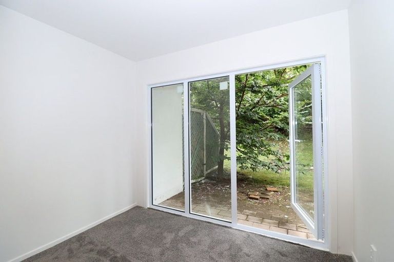 Photo of property in 4/30 Kimberley Road, Epsom, Auckland, 1023