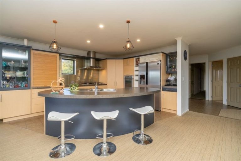 Photo of property in 10 Jon Roe Drive, Whatawhata, Hamilton, 3285